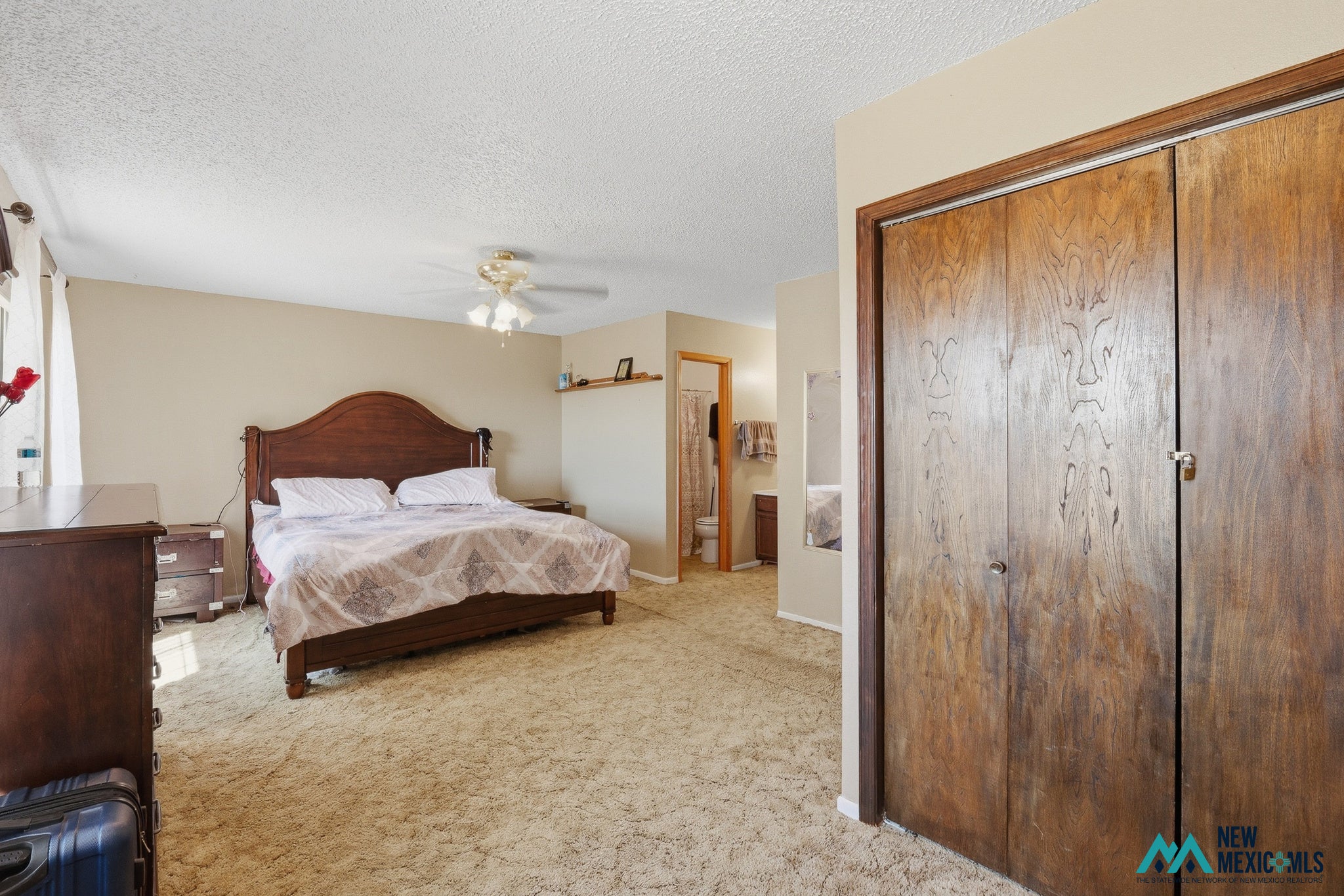 21 Wishbone Circle West Raton, NM 87740 - Photo 27 of 65 Gallery Image 27