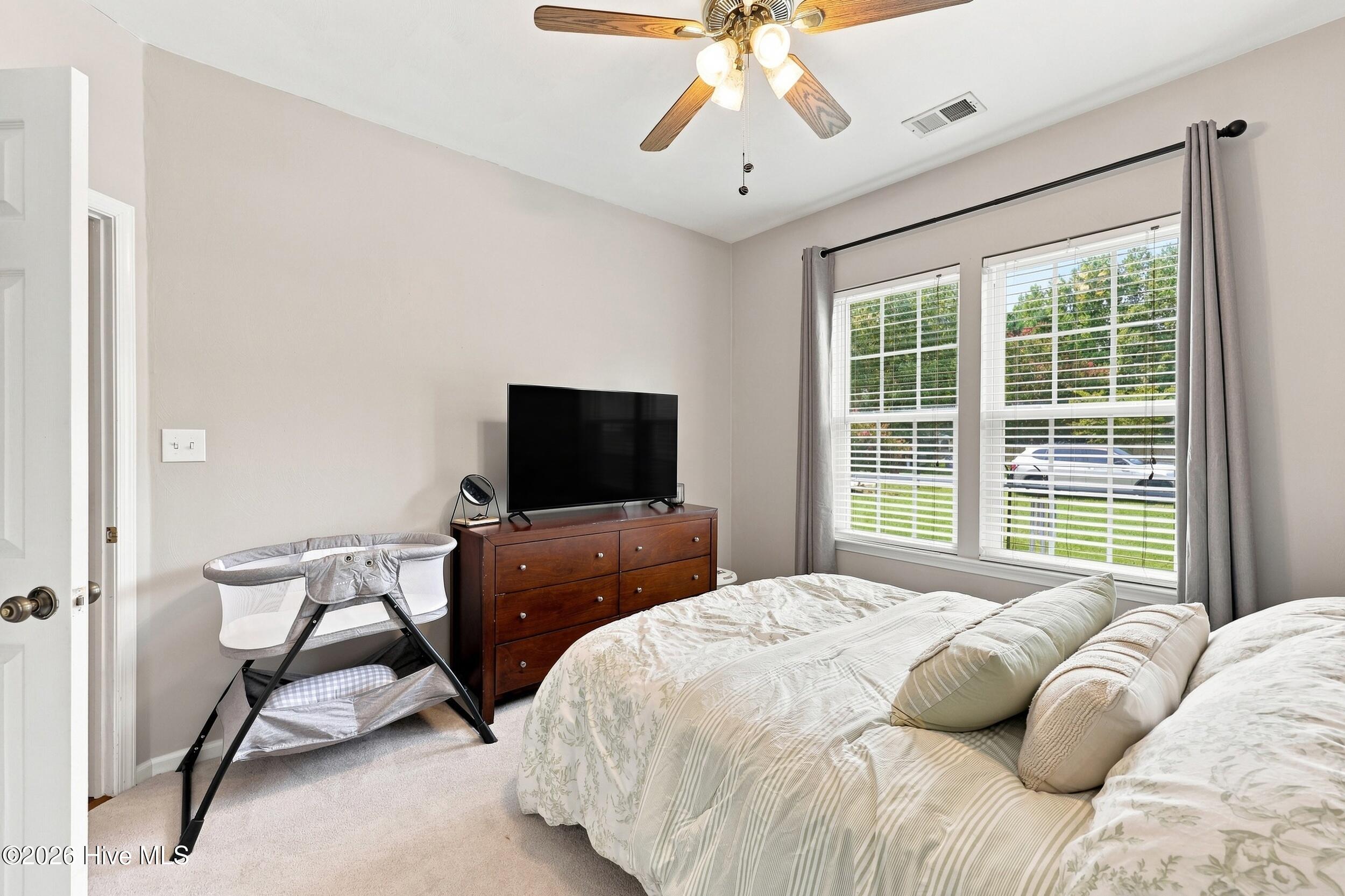 122 Mack Jones Road Moyock, NC 27958 - Photo 29 of 38 Gallery Image 29