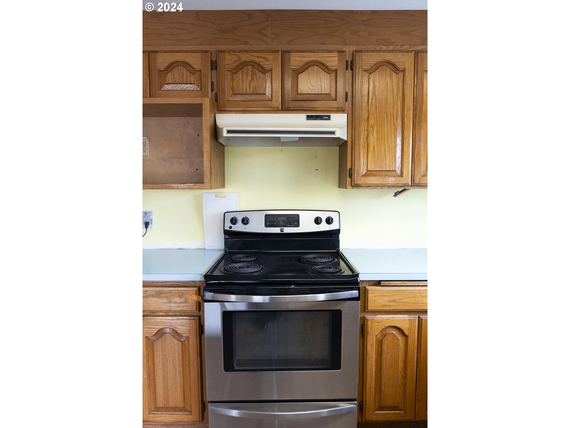 27004 Briggs Hill Road Eugene, OR 97405 - Photo 12 of 42