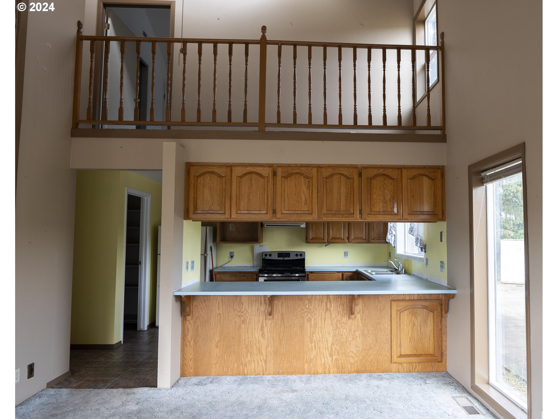 27004 Briggs Hill Road Eugene, OR 97405 - Photo 14 of 42