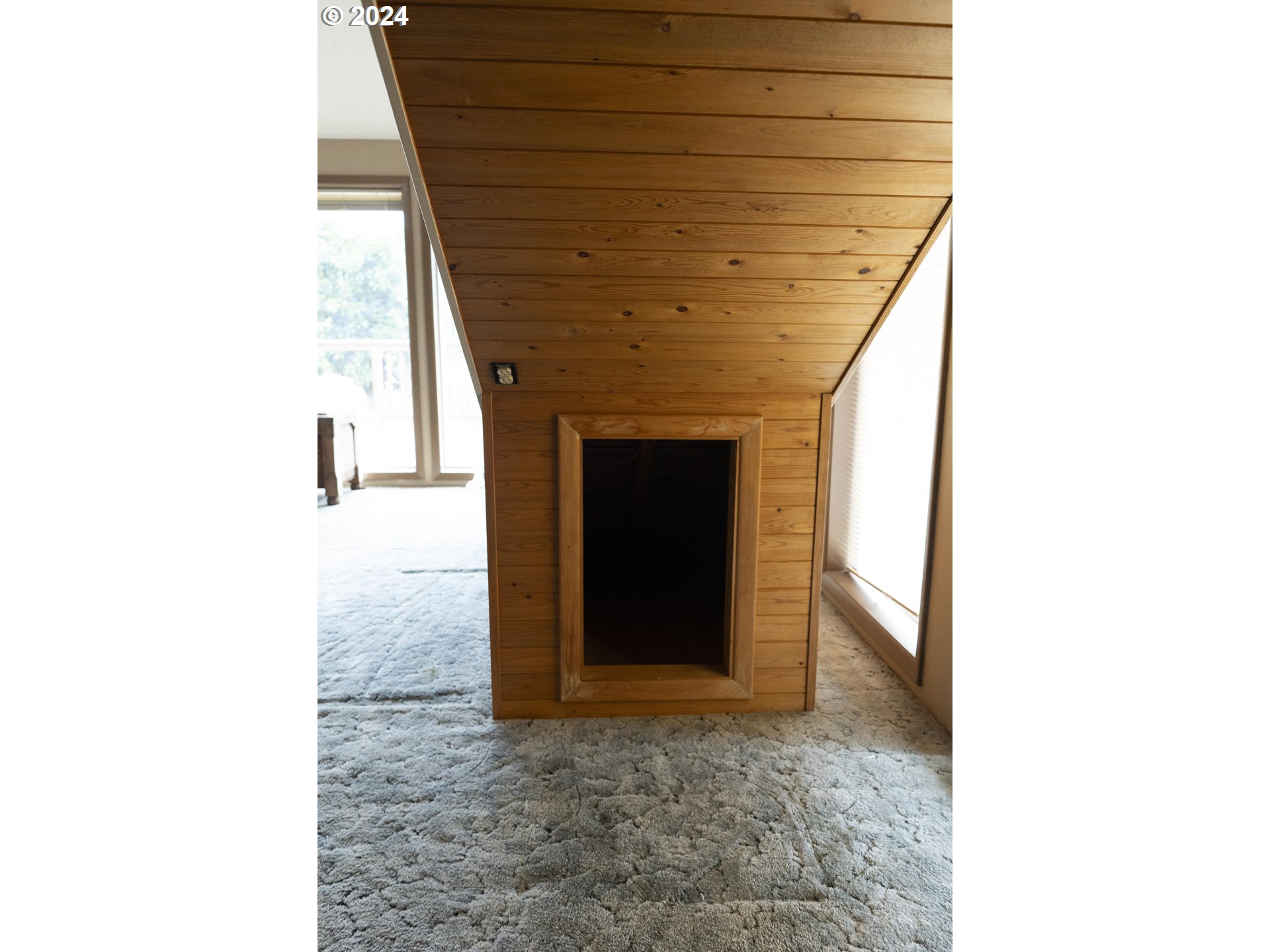 27004 Briggs Hill Road Eugene, OR 97405 - Photo 17 of 42