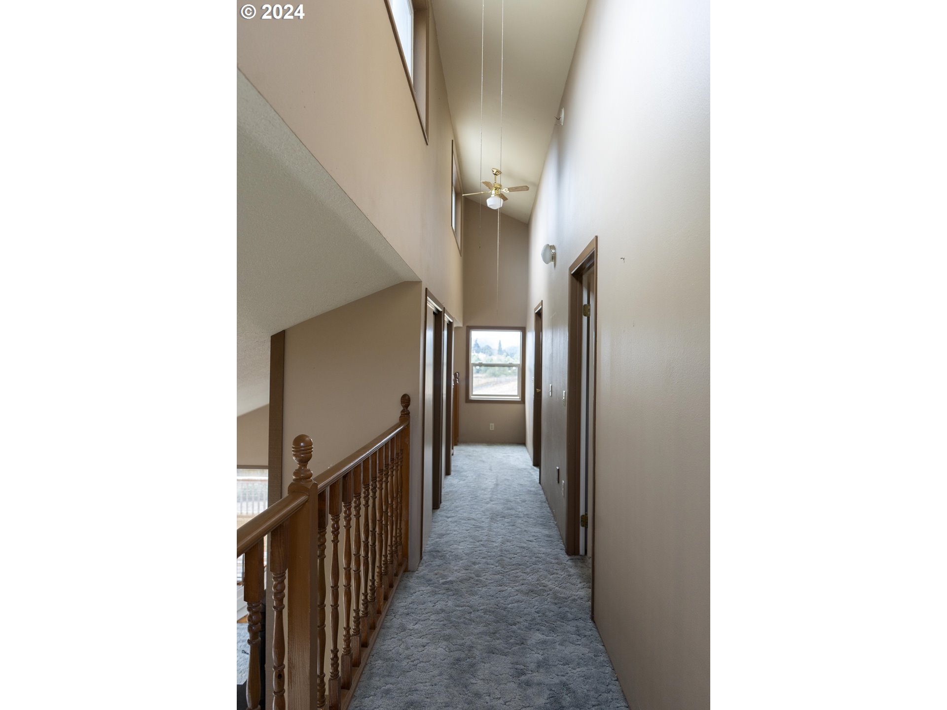 27004 Briggs Hill Road Eugene, OR 97405 - Photo 22 of 42