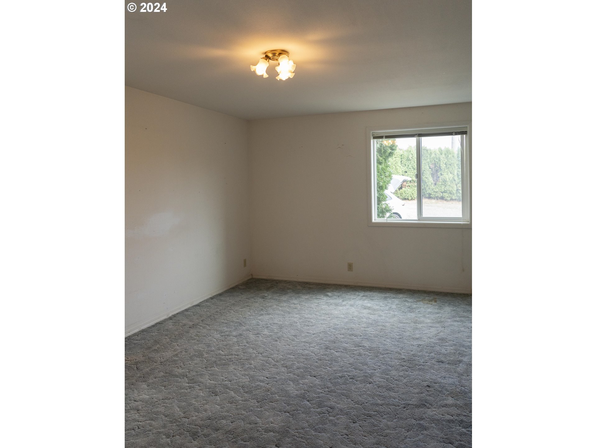 27004 Briggs Hill Road Eugene, OR 97405 - Photo 23 of 42