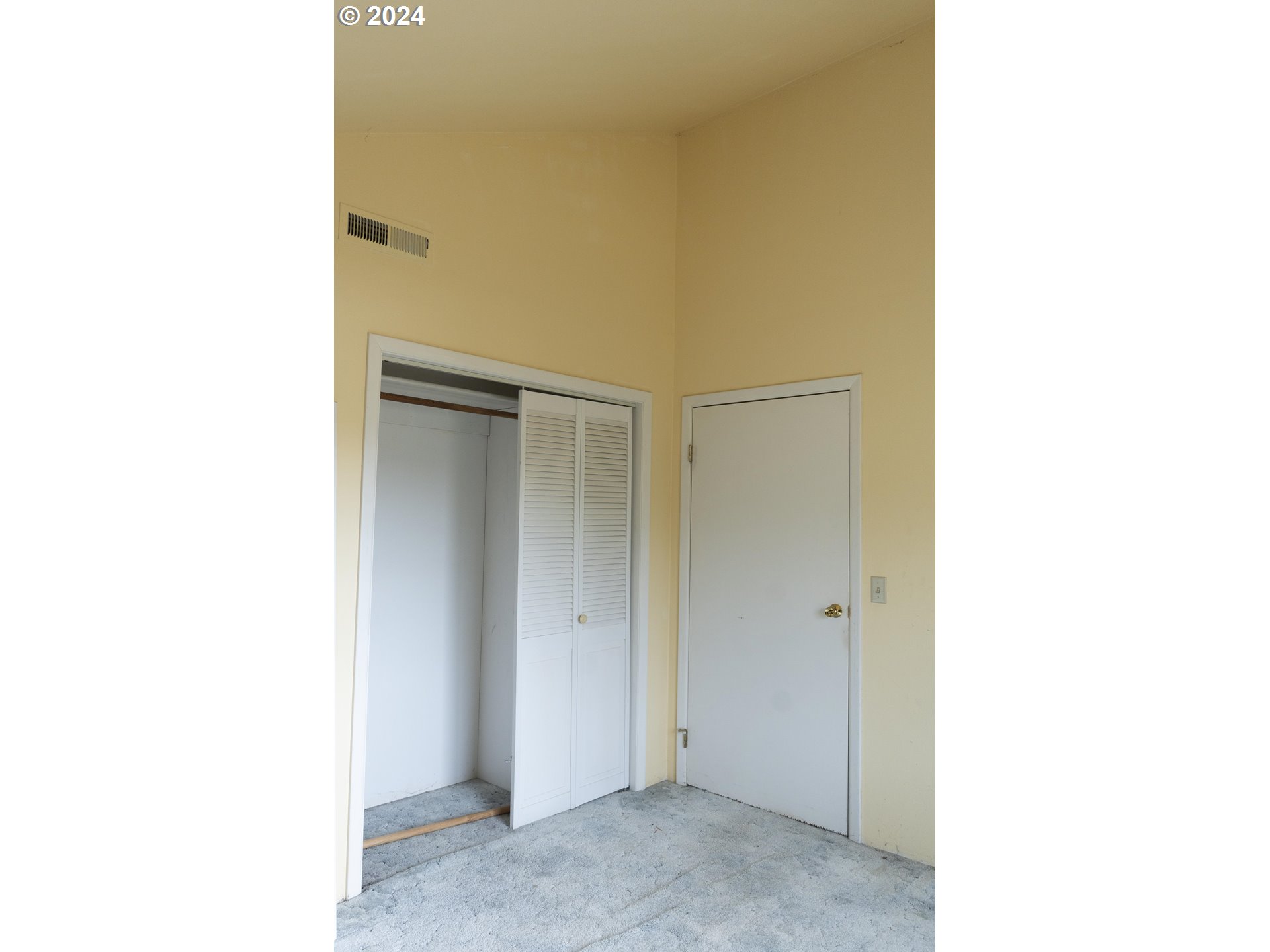 27004 Briggs Hill Road Eugene, OR 97405 - Photo 27 of 42