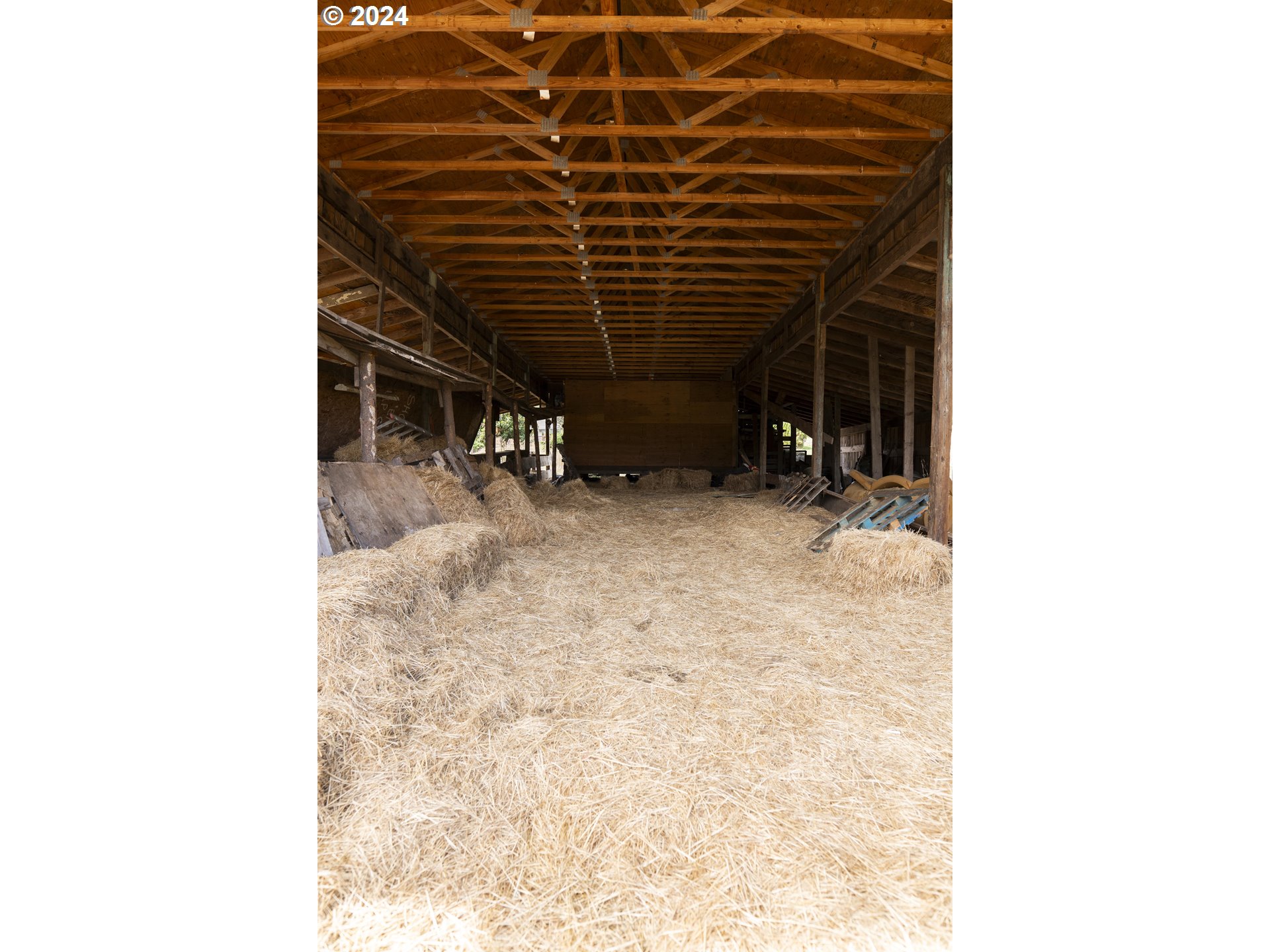 27004 Briggs Hill Road Eugene, OR 97405 - Photo 29 of 42