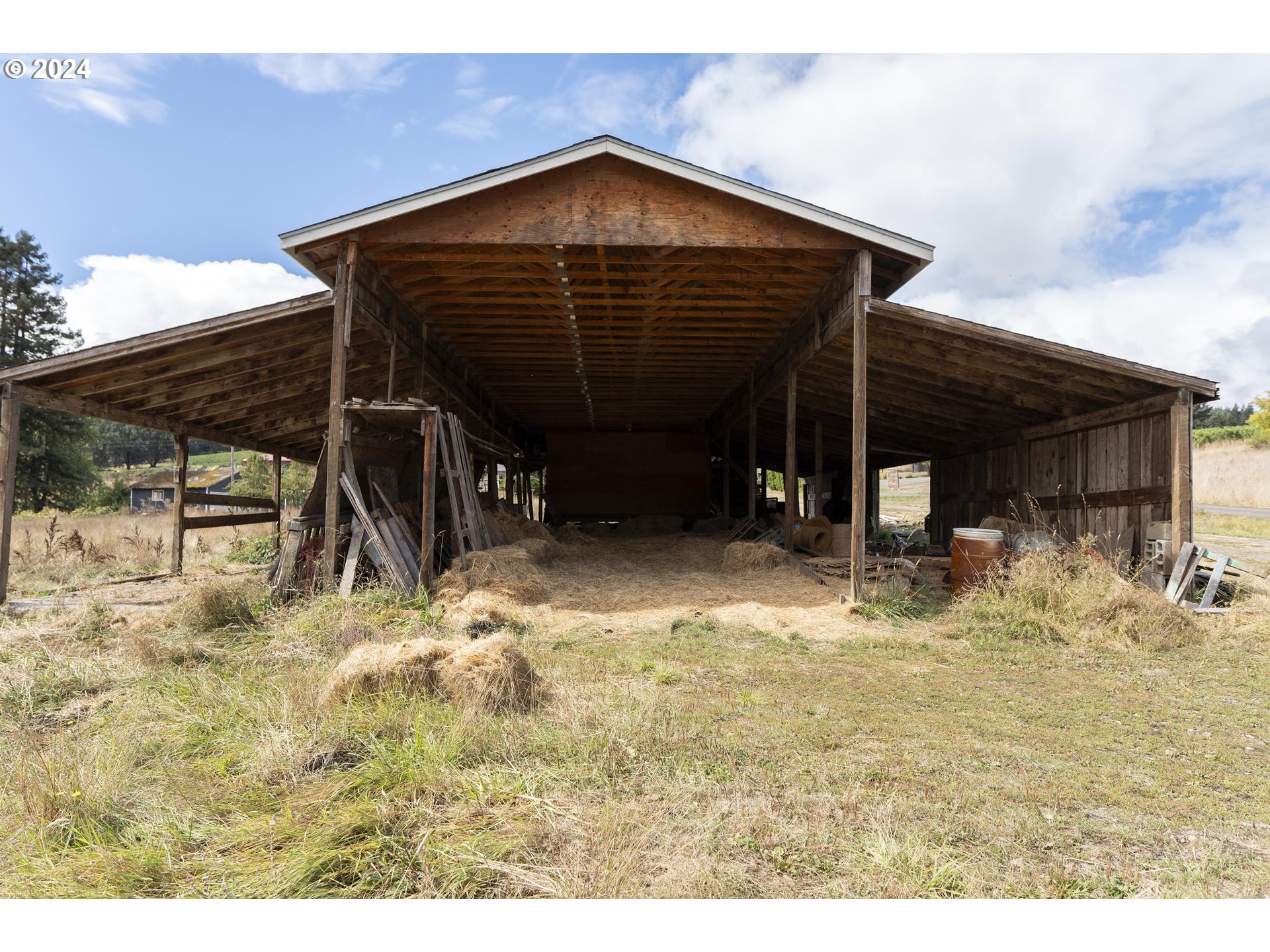 27004 Briggs Hill Road Eugene, OR 97405 - Photo 30 of 42