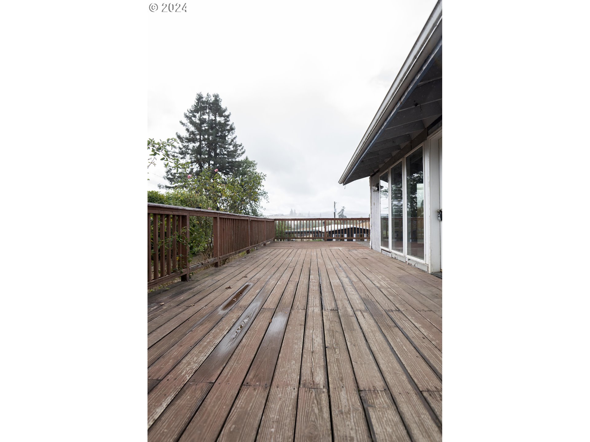 27004 Briggs Hill Road Eugene, OR 97405 - Photo 3 of 42