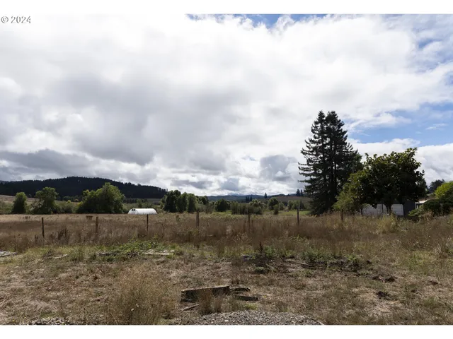 $678,000 | 27004 Briggs Hill Road, Eugene, OR 97405