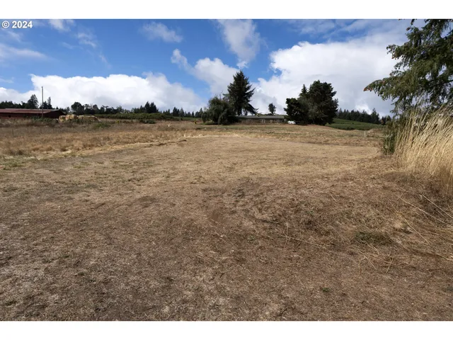 $678,000 | 27004 Briggs Hill Road, Eugene, OR 97405