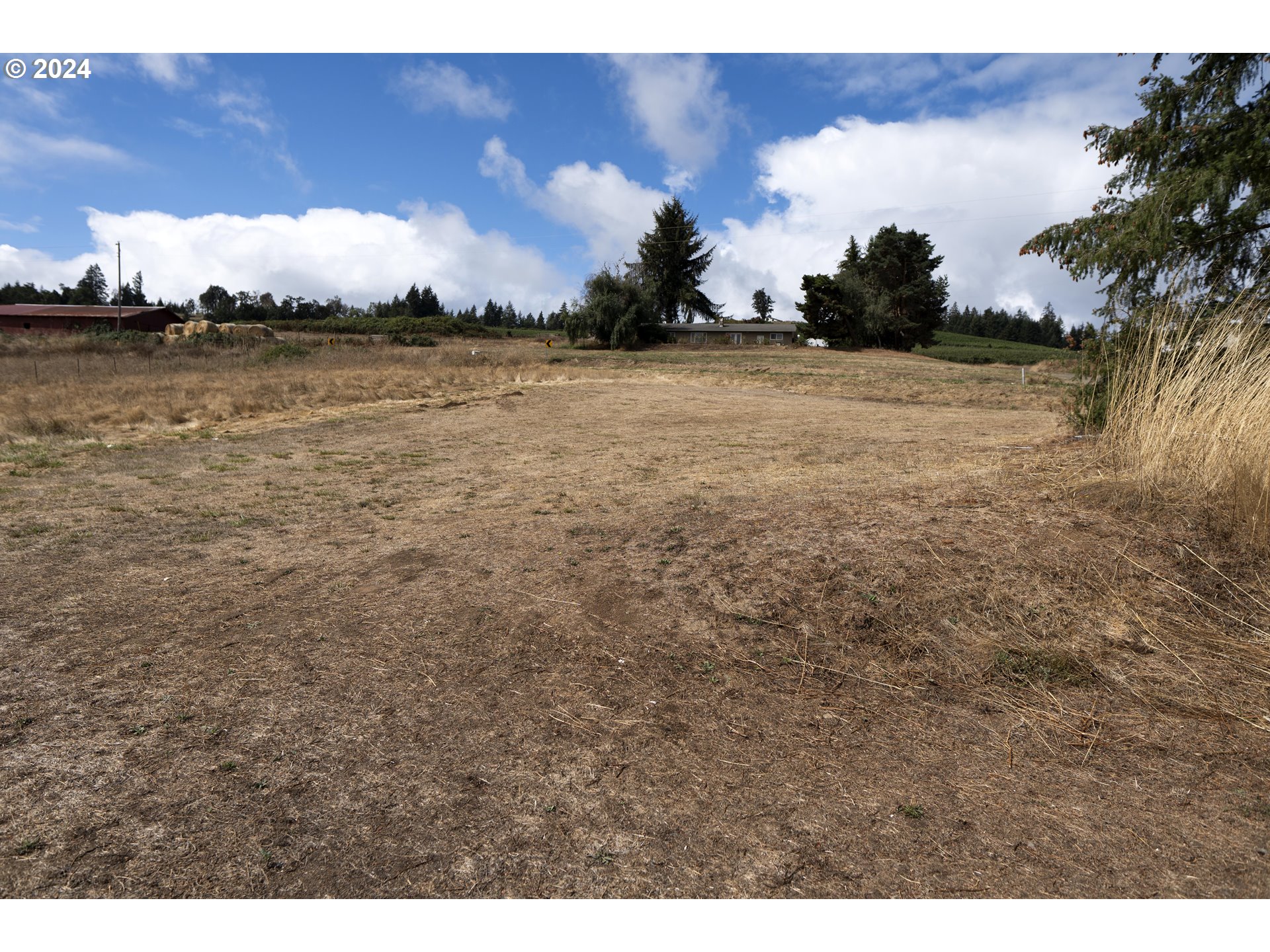 27004 Briggs Hill Road Eugene, OR 97405 - Photo 33 of 42