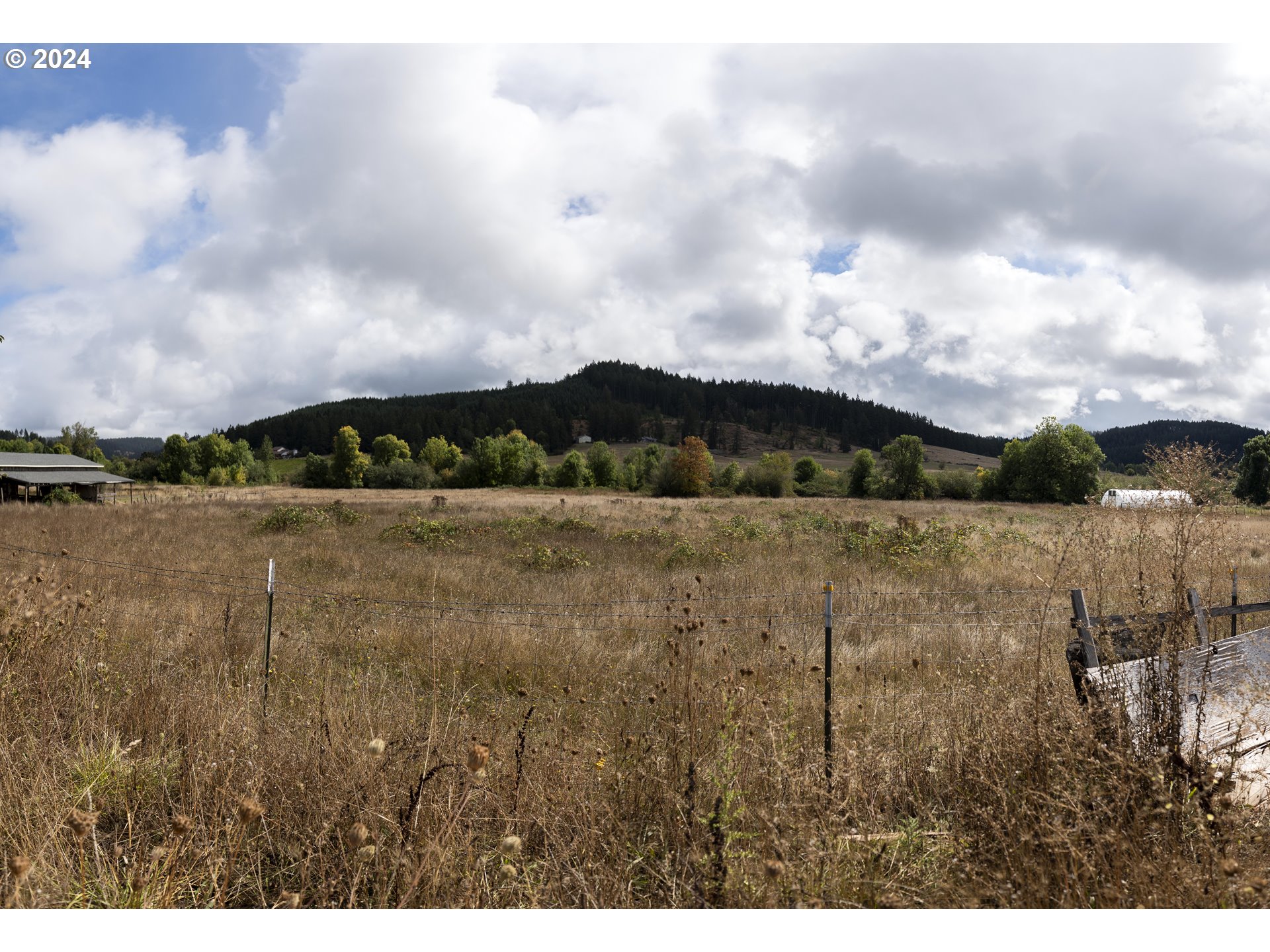 27004 Briggs Hill Road Eugene, OR 97405 - Photo 34 of 42