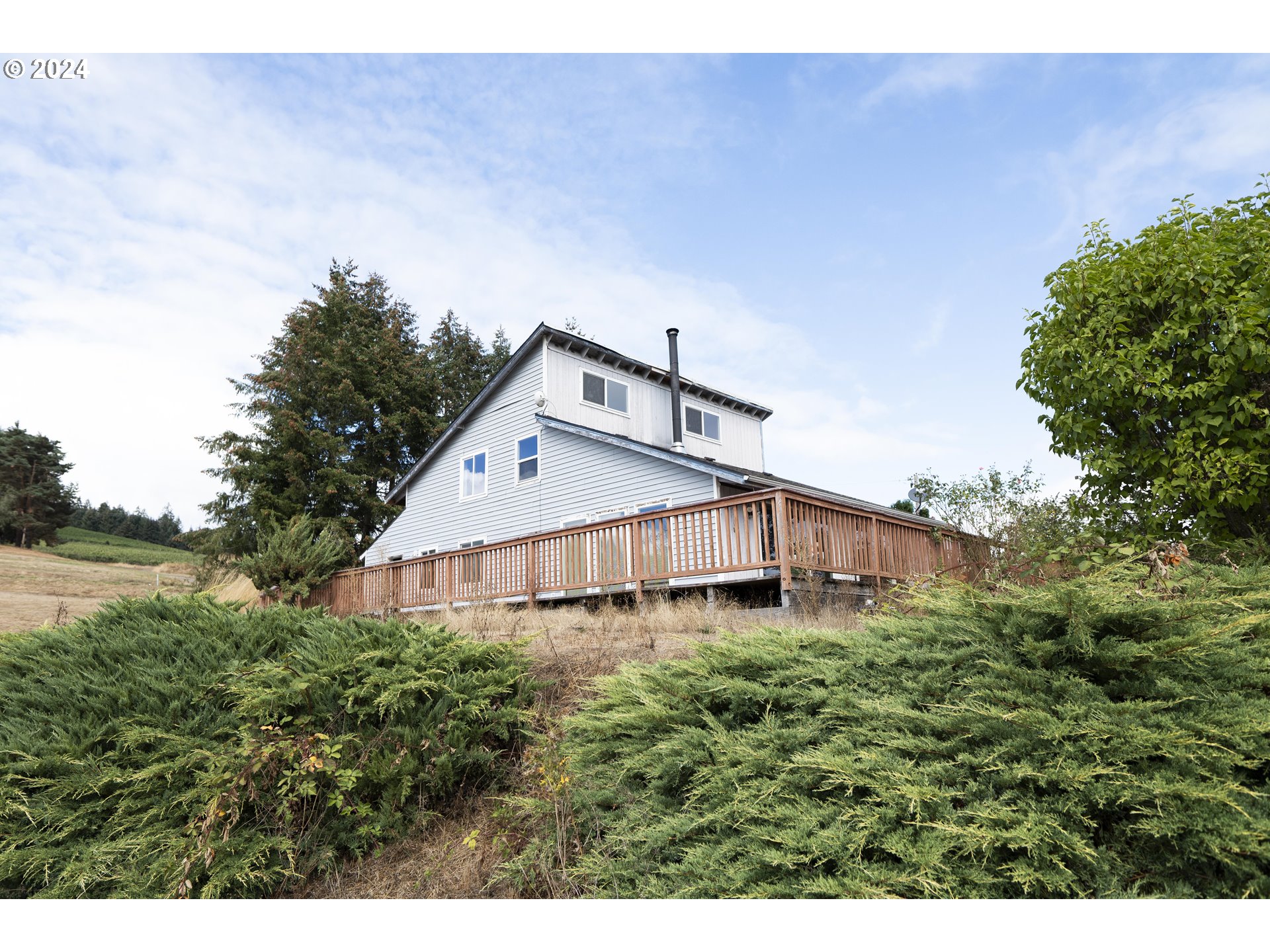 27004 Briggs Hill Road Eugene, OR 97405 - Photo 5 of 42