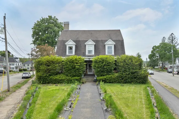 $625,000 | 14 Whipple Avenue, Laconia, NH 03246