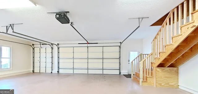 $650,000 | 120 Sweetwater Drive, Thomasville, GA 31757