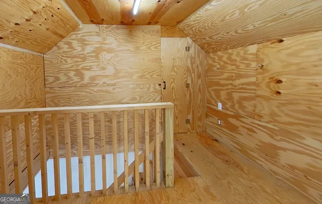 $650,000 | 120 Sweetwater Drive, Thomasville, GA 31757