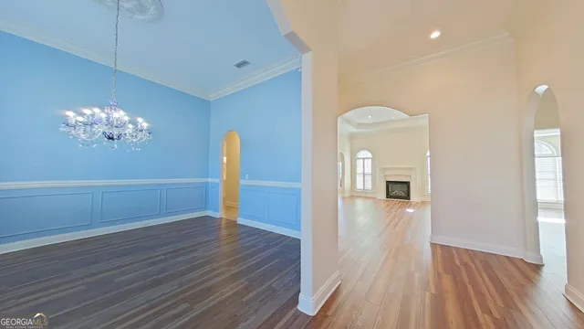 $650,000 | 120 Sweetwater Drive, Thomasville, GA 31757