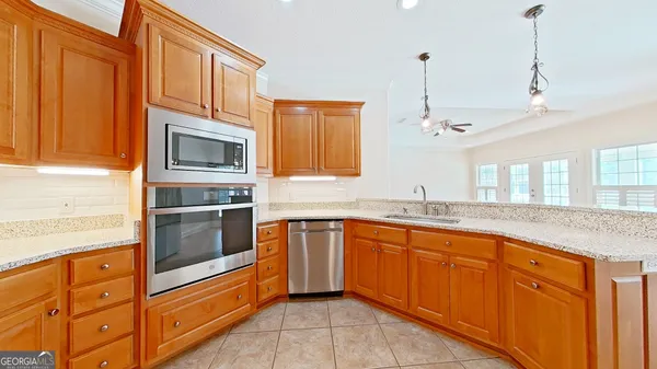 $650,000 | 120 Sweetwater Drive, Thomasville, GA 31757