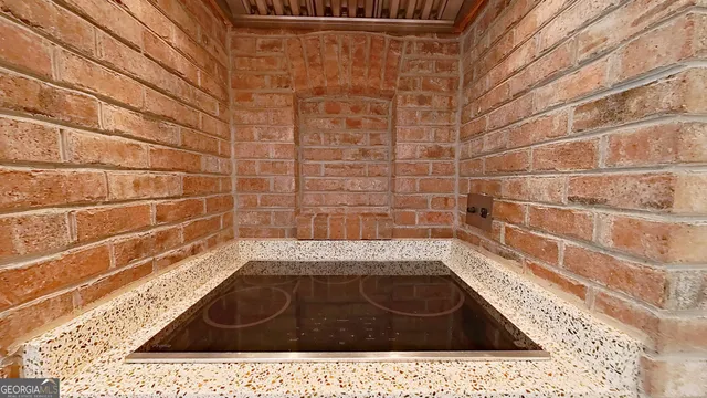 $650,000 | 120 Sweetwater Drive, Thomasville, GA 31757