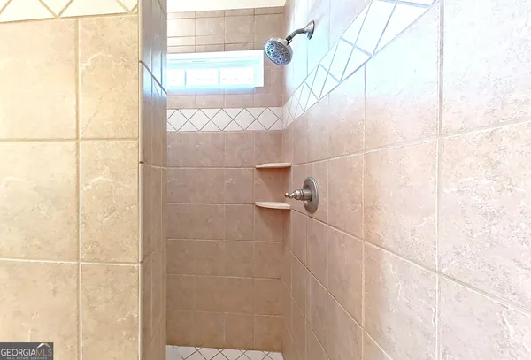 $650,000 | 120 Sweetwater Drive, Thomasville, GA 31757