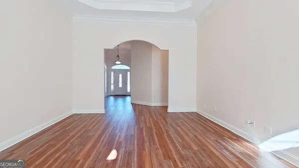 $650,000 | 120 Sweetwater Drive, Thomasville, GA 31757