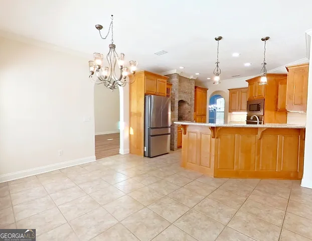 $650,000 | 120 Sweetwater Drive, Thomasville, GA 31757