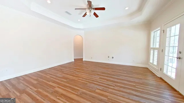 $650,000 | 120 Sweetwater Drive, Thomasville, GA 31757