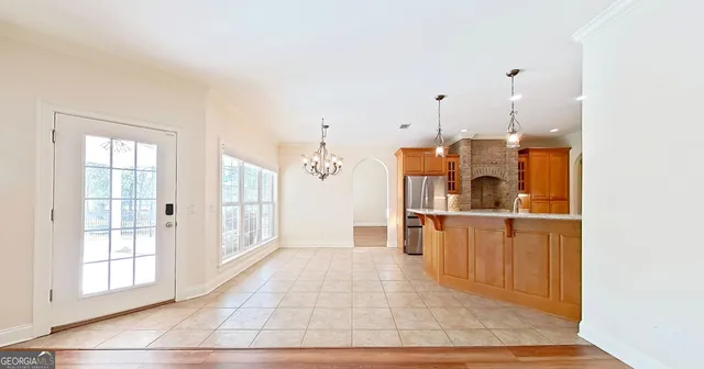 $650,000 | 120 Sweetwater Drive, Thomasville, GA 31757