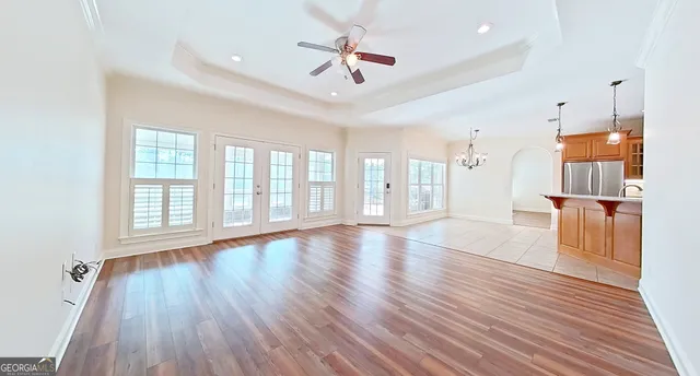 $650,000 | 120 Sweetwater Drive, Thomasville, GA 31757