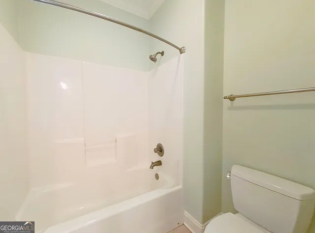 $650,000 | 120 Sweetwater Drive, Thomasville, GA 31757