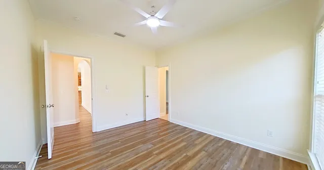 $650,000 | 120 Sweetwater Drive, Thomasville, GA 31757