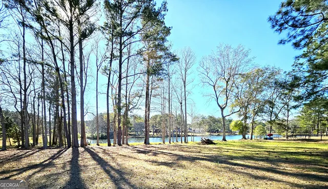 $650,000 | 120 Sweetwater Drive, Thomasville, GA 31757