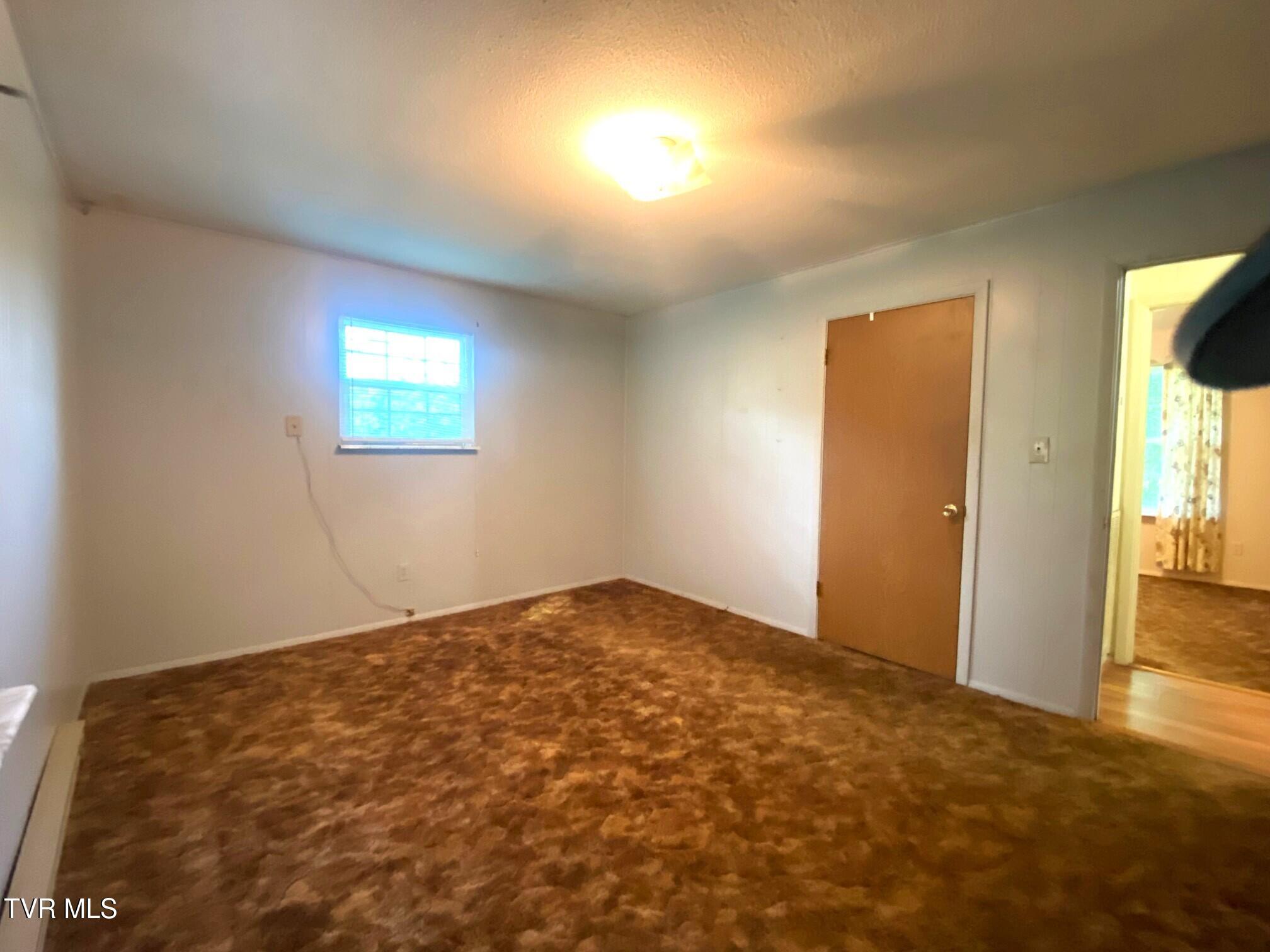 110 Mt Hebron Road Greeneville, TN 37743 - Photo 11 of 20 Gross bedroom 2