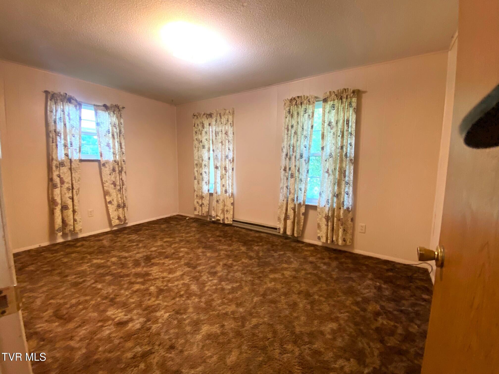 110 Mt Hebron Road Greeneville, TN 37743 - Photo 12 of 20 Gross bedroom 3