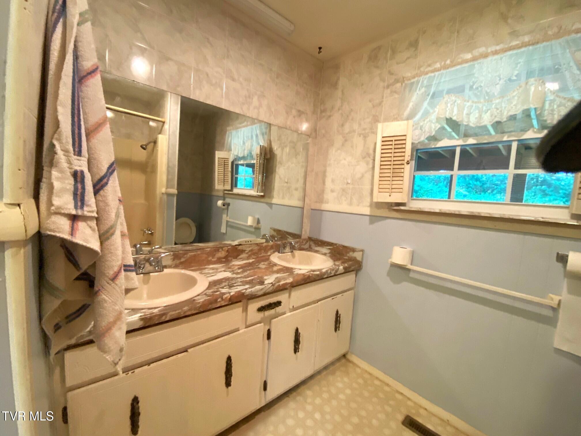 110 Mt Hebron Road Greeneville, TN 37743 - Photo 8 of 20 Gross bath