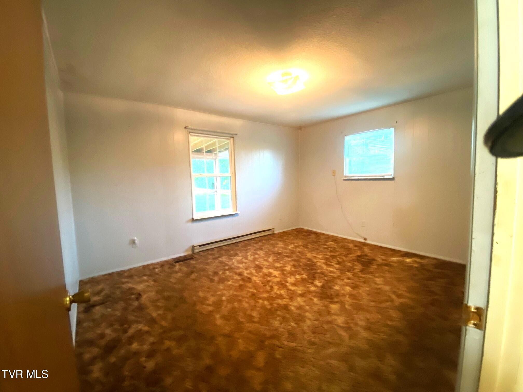 110 Mt Hebron Road Greeneville, TN 37743 - Photo 10 of 20 Gross bedroom
