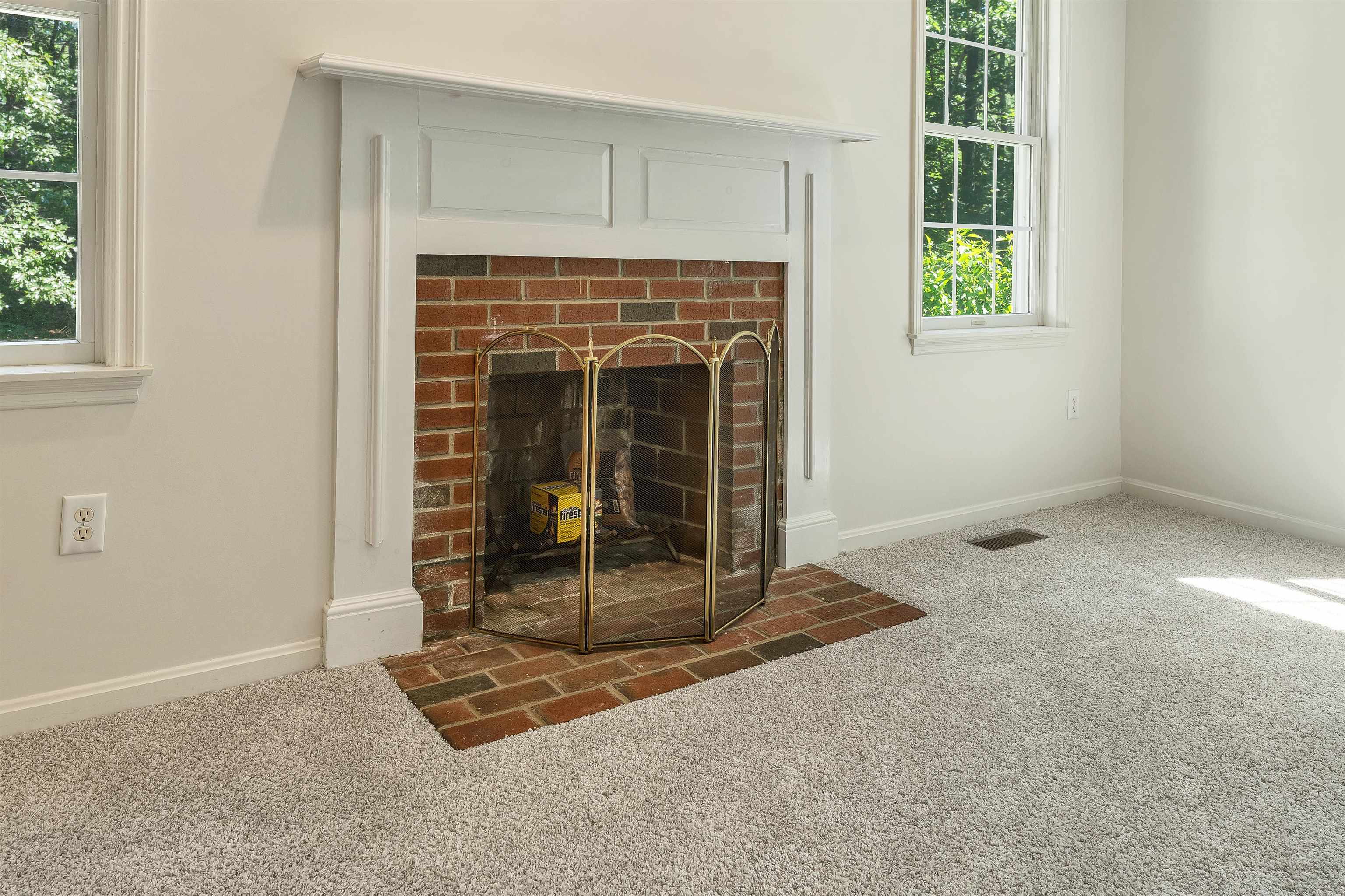 281 New Boston Road Bedford, NH 03110 - Photo 16 of 58 Gallery Image 16