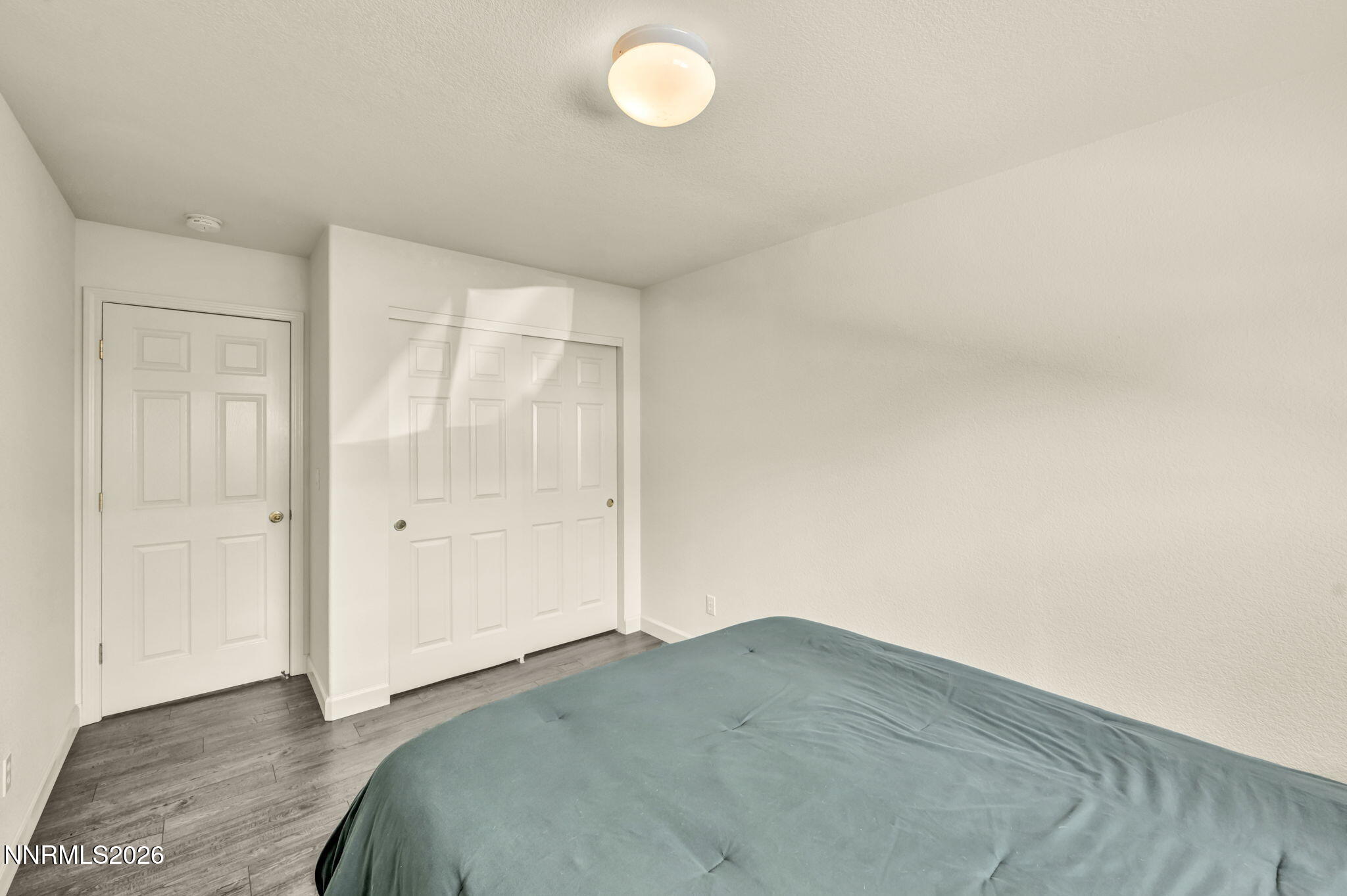 2279 Ruddy Way Spanish Springs, NV 89441 - Photo 28 of 69 49-web-or-mls-2279-ruddy-way