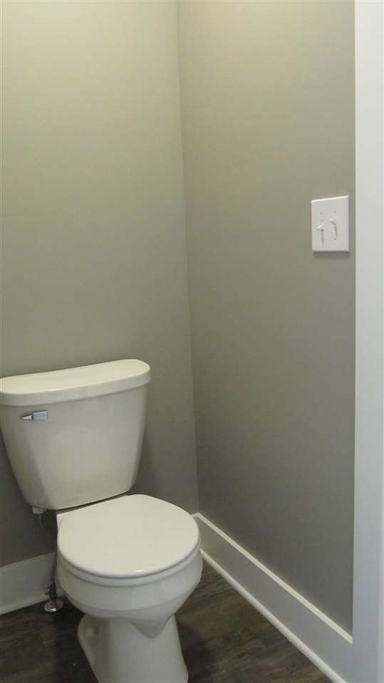 8048 Jordan Road Jackson, MI 49201 - Photo 15 of 24