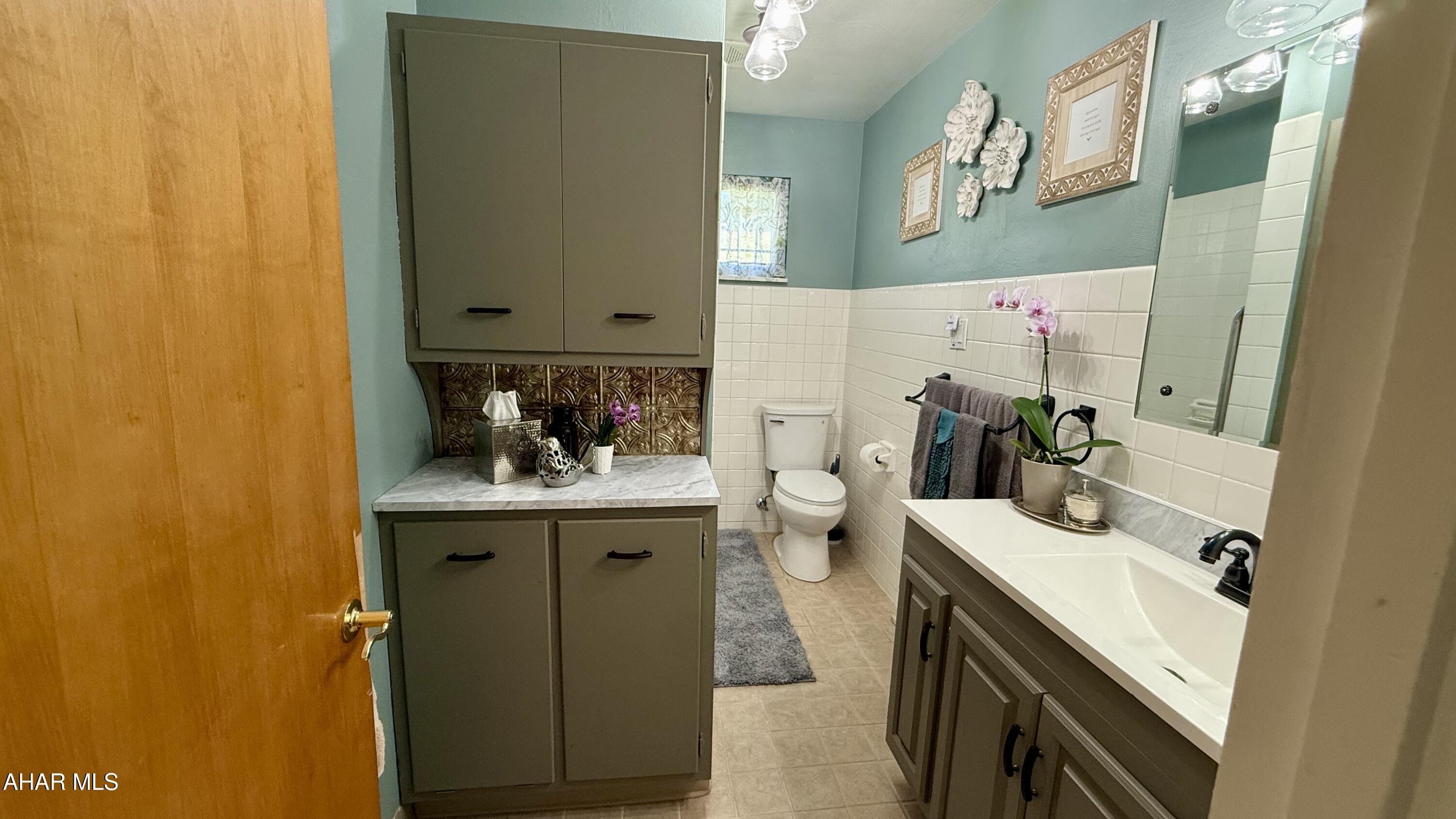 2348 Raystown Road Everett, PA 15537 - Photo 28 of 79