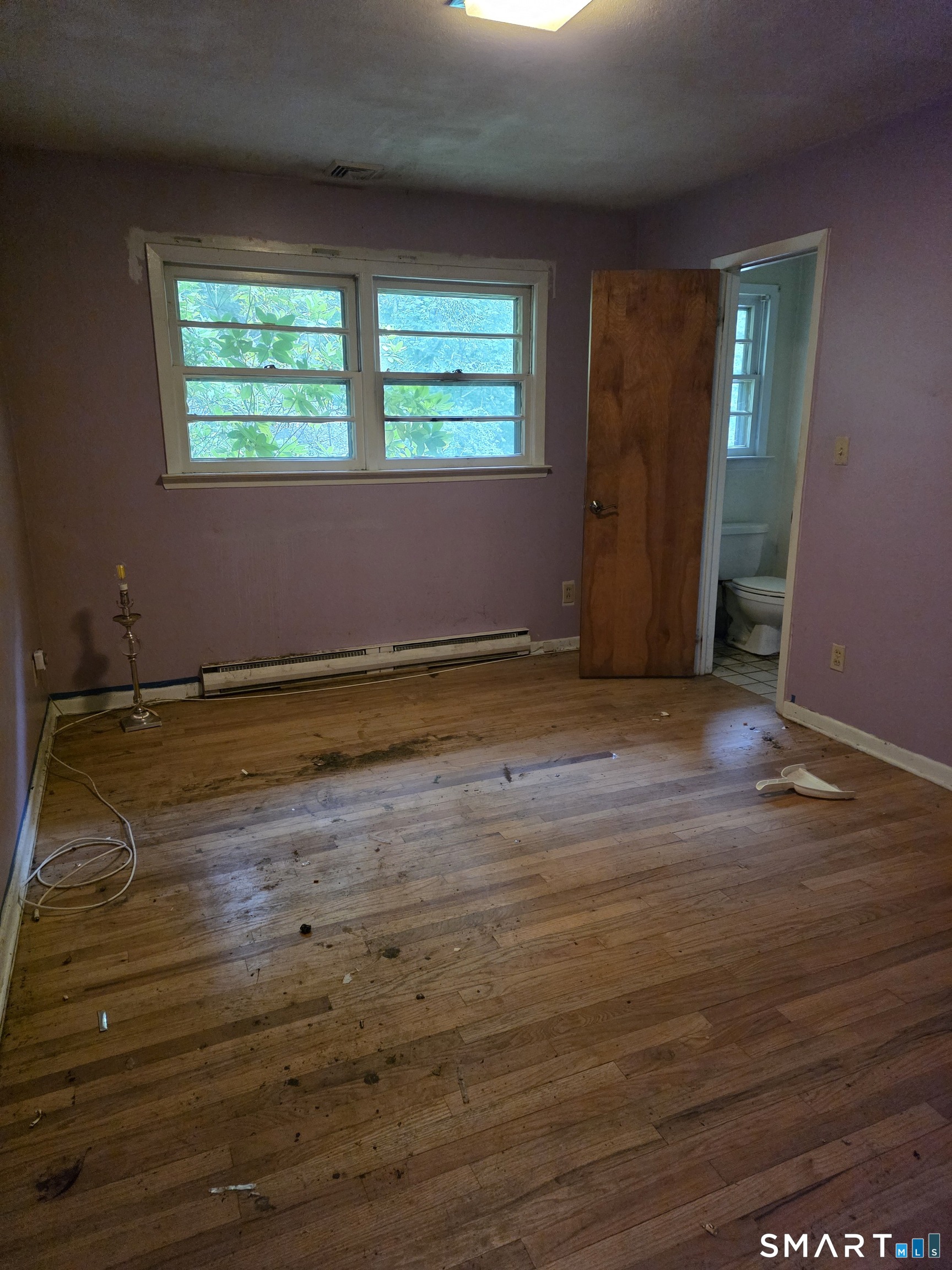 22 Pine Ridge Drive Madison, CT 06443 - Photo 3 of 7 Gallery Image 3