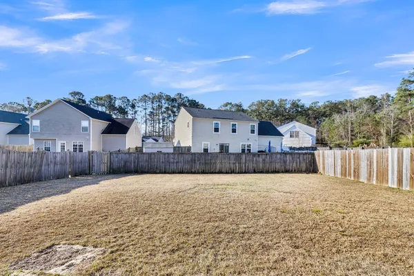 $2,145 | 131 Patriot Lane, Summerville, SC 29486