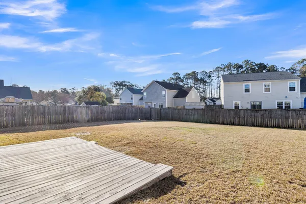 $2,145 | 131 Patriot Lane, Summerville, SC 29486