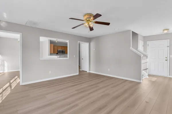 $2,145 | 131 Patriot Lane, Summerville, SC 29486