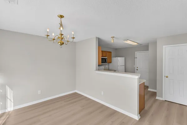 $2,145 | 131 Patriot Lane, Summerville, SC 29486