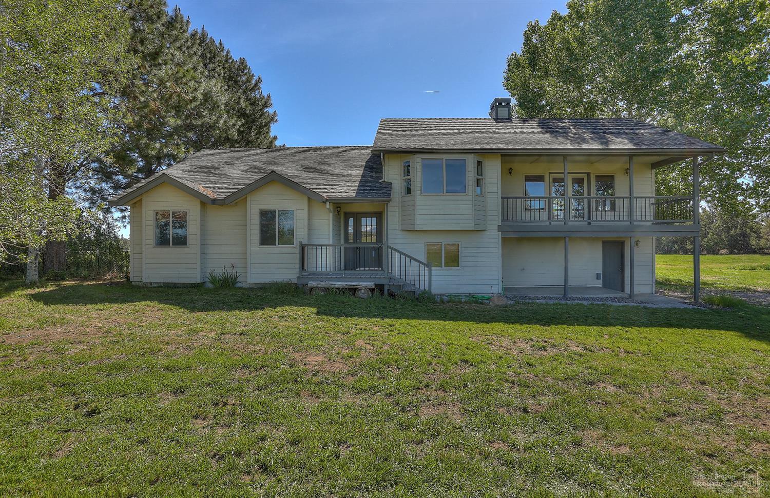 18910 Pinehurst Road Bend, OR 97703 - Photo 2 of 17 Additional Photo
