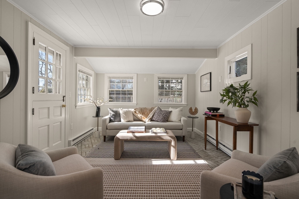 53 Sheldon Road Newton, MA 02459 - Photo 14 of 35 Gallery Image 14