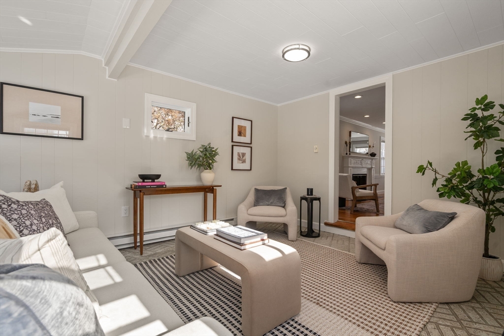 53 Sheldon Road Newton, MA 02459 - Photo 16 of 35 Gallery Image 16
