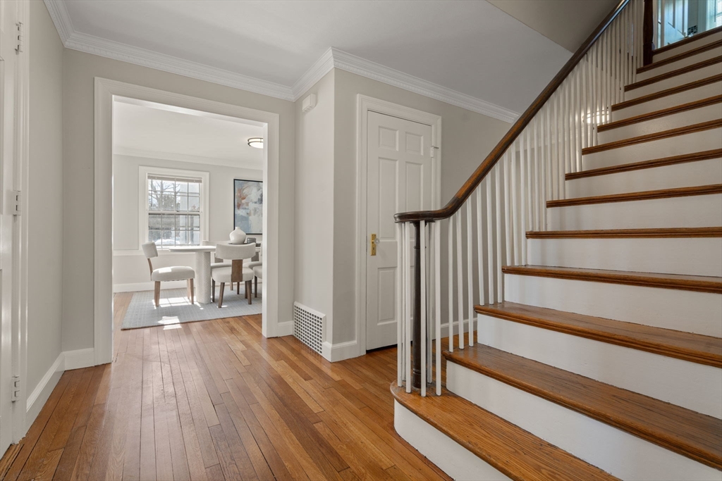 53 Sheldon Road Newton, MA 02459 - Photo 19 of 35 Gallery Image 19