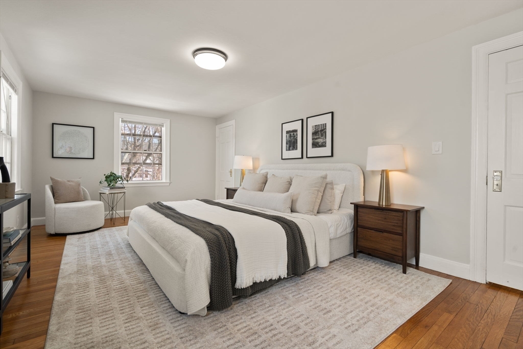 53 Sheldon Road Newton, MA 02459 - Photo 20 of 35 Gallery Image 20