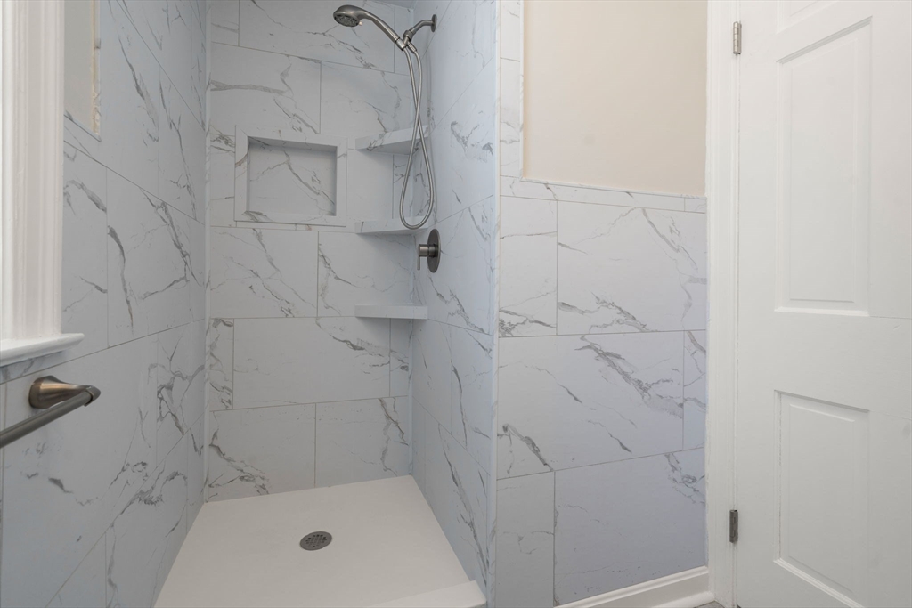 53 Sheldon Road Newton, MA 02459 - Photo 23 of 35 Gallery Image 23